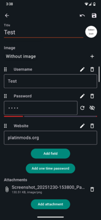 Screenshot_20251230-153844_Password Safe.png
