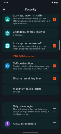 Screenshot_20251230-153913_Password Safe.png