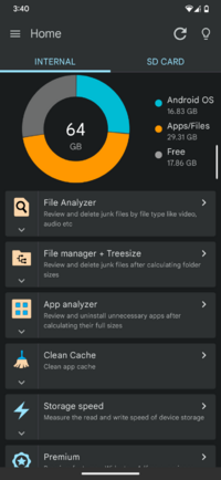 Screenshot_20251230-154028_Storage Space.png