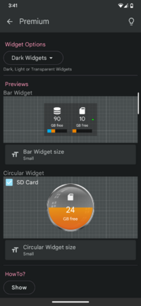 Screenshot_20251230-154100_Storage Space.png