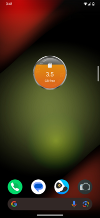 Screenshot_20251230-154121_Infinity-X Launcher.png