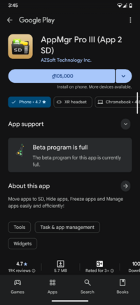 Screenshot_20251230-154516_Google Play Store.png