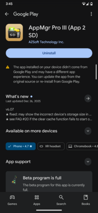 Screenshot_20251230-154509_Google Play Store.png