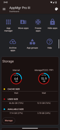 Screenshot_20251230-154256_AppMgr Pro III.png