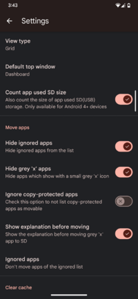 Screenshot_20251230-154312_AppMgr Pro III.png