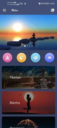 Screenshot_20251230_165033_com.appworld.meditation.relax.jpg