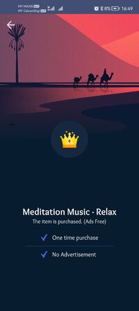 Screenshot_20251230_164930_com.appworld.meditation.relax.jpg