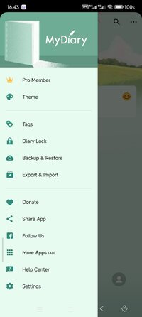 Screenshot_2025-12-30-16-43-29-783_mydiary.journal.diary.diarywithlock.diaryjournal.secretdiary.jpg