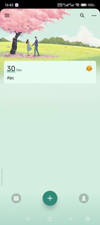 Screenshot_2025-12-30-16-43-26-422_mydiary.journal.diary.diarywithlock.diaryjournal.secretdiary.jpg