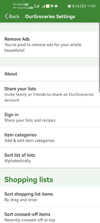 Screenshot_20251230_170958_com.headcode.ourgroceries.jpg