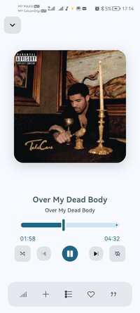 Screenshot_20251230_171417_com.gokadzev.musify.jpg
