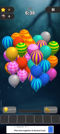 Screenshot_2025-12-30-18-25-10-765_com.balloon.master.cube.match.jpg