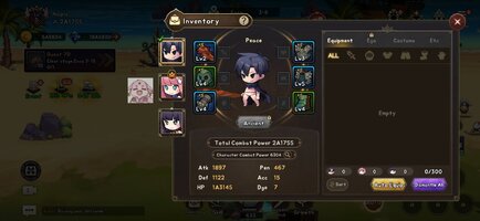 Screenshot_20251230_215818_+99 Reinforced Wooden Stick.jpg