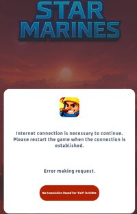 Screenshot_20251231_002733_Star Marines.jpg