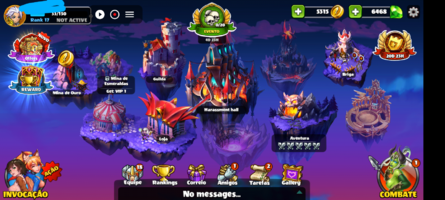 Screenshot_20251230-195122.Cunt Wars.png