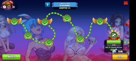 Screenshot_20251230-194936.Cunt Wars.png