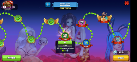 Screenshot_20251230-194930.Cunt Wars.png