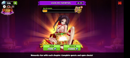 Screenshot_20251230-194927.Cunt Wars.png