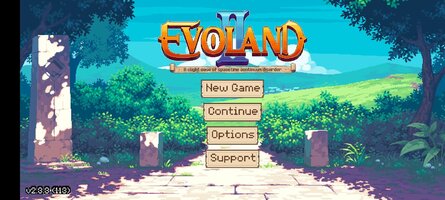 Screenshot_20251231_101200_com.playdigious.evoland2.jpg