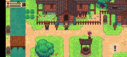 Screenshot_20251231_101617_com.playdigious.evoland2.jpg