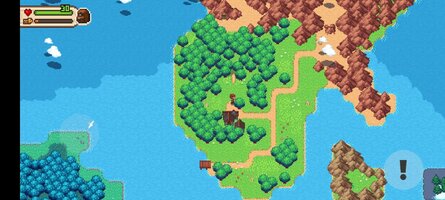 Screenshot_20251231_102357_com.playdigious.evoland2.jpg