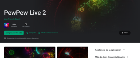 Captura de pantalla (2057).png