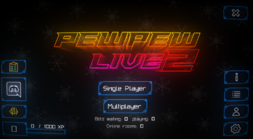 Captura de pantalla (2050).png