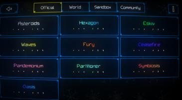 Captura de pantalla (2051).png