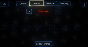 Captura de pantalla (2052).png