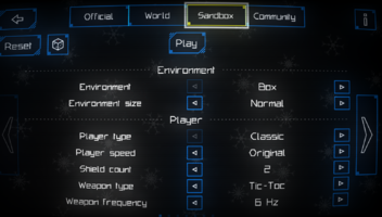 Captura de pantalla (2053).png