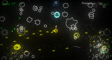 Captura de pantalla (2054).png