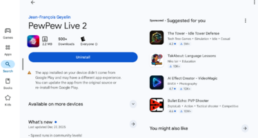 Captura de pantalla (2056).png