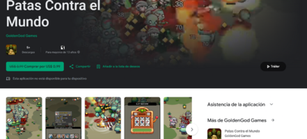 Captura de pantalla (2058).png