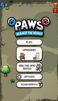 Captura de pantalla (2059).png