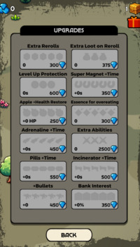 Captura de pantalla (2060).png