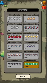 Captura de pantalla (2061).png