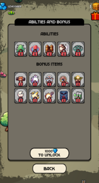 Captura de pantalla (2062).png