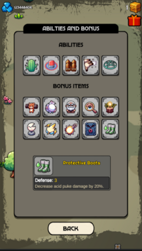 Captura de pantalla (2063).png