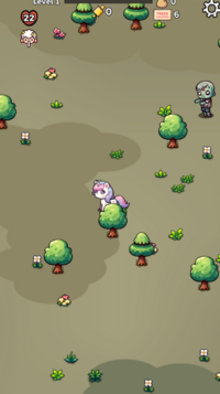 Captura de pantalla (2066).png