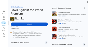 Captura de pantalla (2067).png