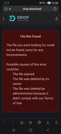 Screenshot_20251231_120532_Samsung Internet.jpg