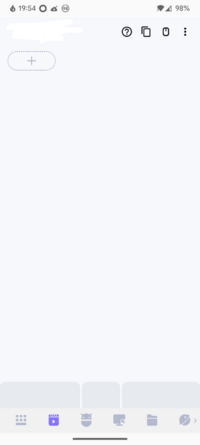 Screenshot_20251230-195421_WiFi Mouse Pro.png