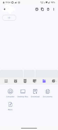Screenshot_20251230-195434_WiFi Mouse Pro.png