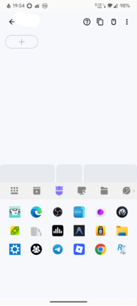 Screenshot_20251230-195455_WiFi Mouse Pro.png