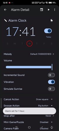 Screenshot_2025-12-31-16-41-46-476_com.turbo.alarm.jpg