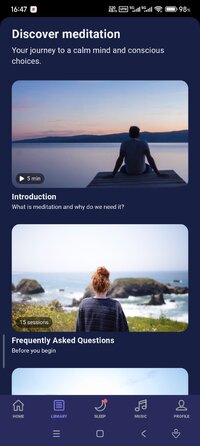 Screenshot_2025-12-31-16-47-14-419_app.momeditation.jpg