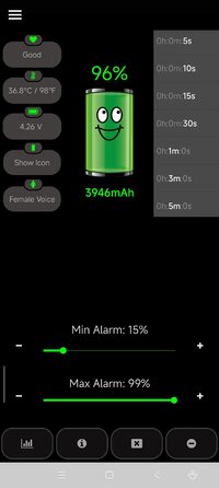 Screenshot_2025-12-31-16-55-35-059_simple.battery.alarm.jpg
