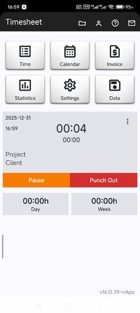 Screenshot_2025-12-31-16-59-37-842_com.aadhk.time.jpg