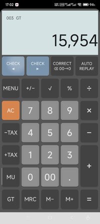 Screenshot_2025-12-31-17-02-56-936_com.everydaycalculation.citizencalculator.pro.jpg