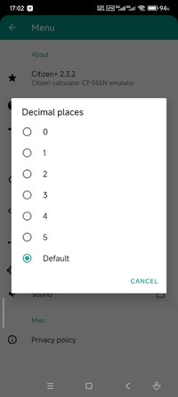 Screenshot_2025-12-31-17-02-53-360_com.everydaycalculation.citizencalculator.pro.jpg